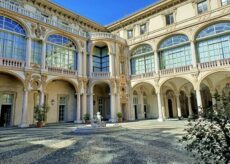 La Guida - Approvato il rendiconto della Regione, ma i debiti superano i crediti