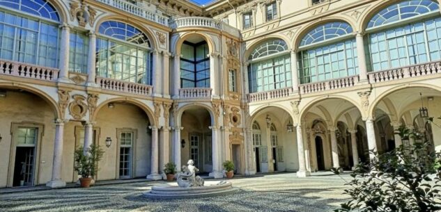 Approvato il rendiconto della Regione, ma i debiti superano i crediti La Guida - Approvato il rendiconto della Regione, ma i debiti superano i crediti