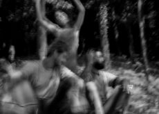 La Guida - “Striges”, musica elettronica e teatro per dare voce alle donne di ieri e di oggi