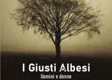 La Guida - Chi non rimase indifferente