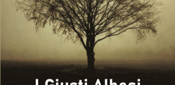La Guida - Chi non rimase indifferente
