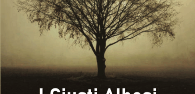La Guida - Chi non rimase indifferente