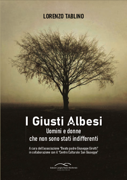 La Guida - Chi non rimase indifferente