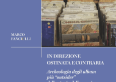 La Guida - Archeologia musicale