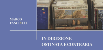 Archeologia musicale La Guida - Archeologia musicale
