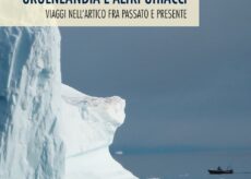 La Guida - Groenlandia terra da scoprire