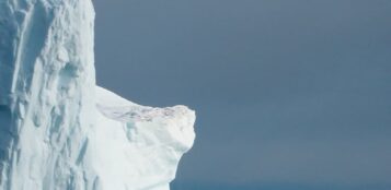 La Guida - Groenlandia terra da scoprire