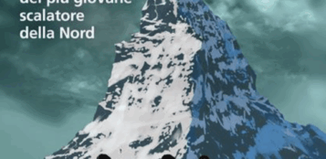 La Guida - Autobiografia di un alpinista