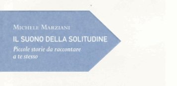 Autobiografia silenziosa di un solitario per scelta La Guida - Autobiografia silenziosa di un solitario per scelta