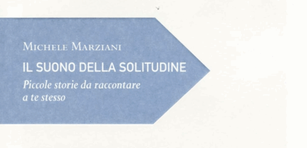 La Guida - Autobiografia silenziosa di un solitario per scelta