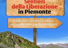 La Guida - Sui sentieri della storia