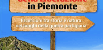 La Guida - Sui sentieri della storia