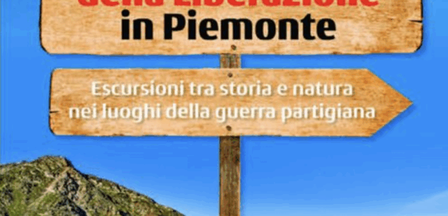 La Guida - Sui sentieri della storia