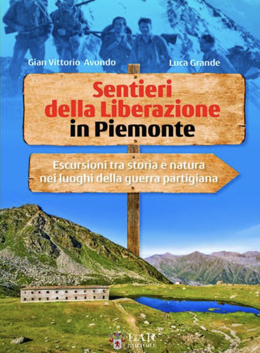 La Guida - Sui sentieri della storia