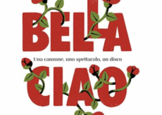 La Guida - Dalla Resistenza alla protesta sociale