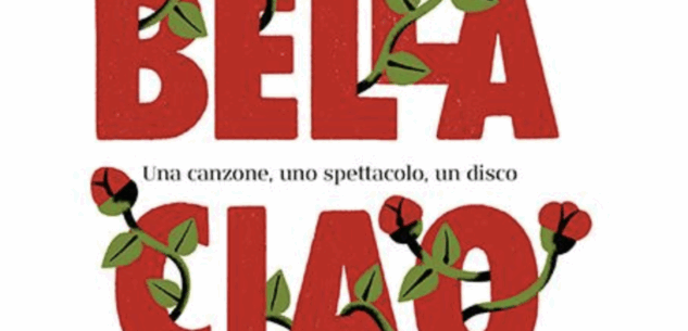 La Guida - Dalla Resistenza alla protesta sociale