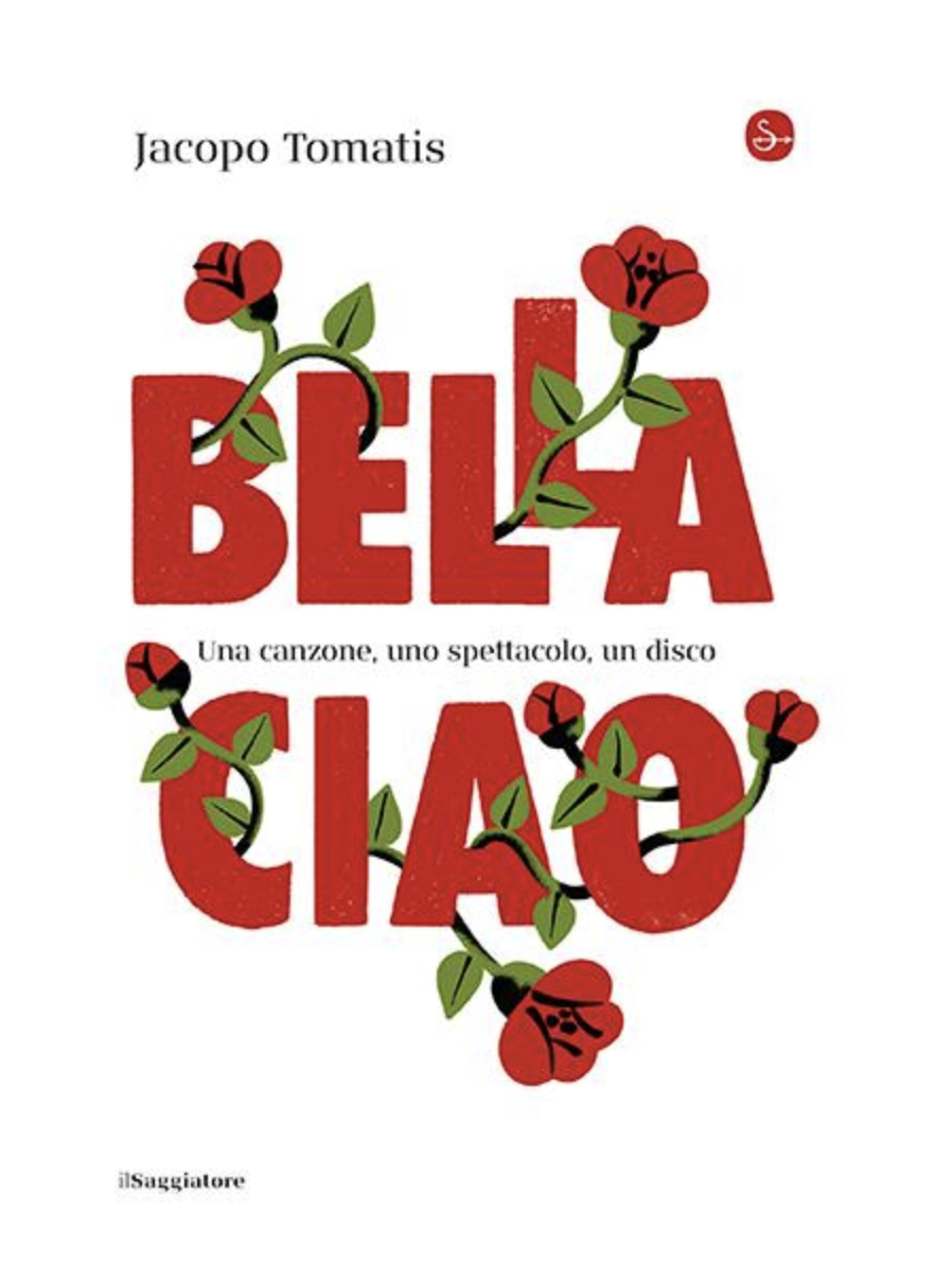 La Guida - Dalla Resistenza alla protesta sociale