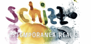 La Guida - Autobiografia a colori