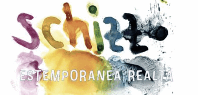 La Guida - Autobiografia a colori