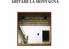 La Guida - Una casa tra le montagne