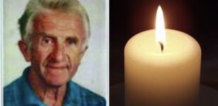 La Guida - Caraglio, l’ultimo saluto a Franco Bruno