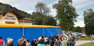 La Guida - Frise, sette giorni di festa per San Bartolomeo