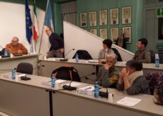 La Guida - “Stiamo svolgendo il nostro dovere di controllo per garantire la legalità”
