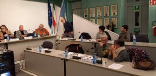 La Guida - “Stiamo svolgendo il nostro dovere di controllo per garantire la legalità”