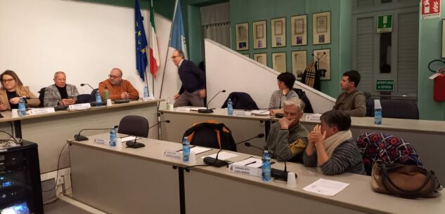 La Guida - “Stiamo svolgendo il nostro dovere di controllo per garantire la legalità”