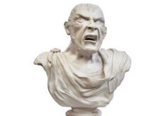 La Guida - Le svolte della vita