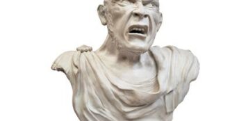 La Guida - Le svolte della vita