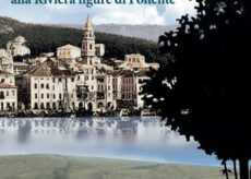 La Guida - Dalle nocciole al turismo