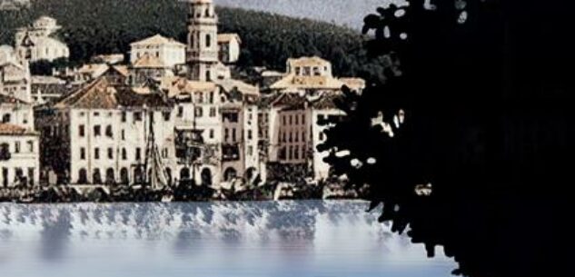 La Guida - Dalle nocciole al turismo