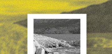 La Guida - Un viaggio sui confini
