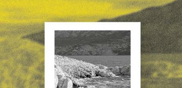 La Guida - Un viaggio sui confini
