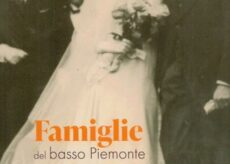 La Guida - Storia di una famiglia