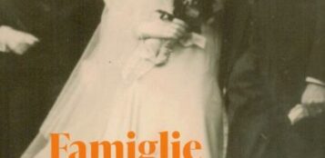La Guida - Storia di una famiglia