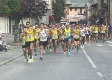 La Guida - La “Strapaesana” verso i 50 anni di vita