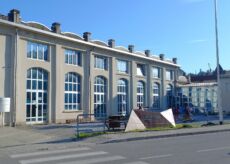 La Guida - Borgo, aperto anche ad agosto il Centro di aggregazione giovanile