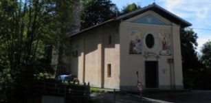 La Guida - Festa a Sant’Antonio Aradolo dall’8 all’11 agosto