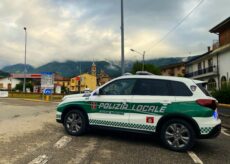 La Guida - “Strapaesana”, tutti i divieti e le restrizioni 