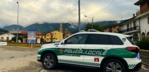 La Guida - “Strapaesana”, tutti i divieti e le restrizioni 