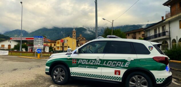 La Guida - “Strapaesana”, tutti i divieti e le restrizioni 