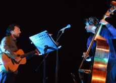 La Guida - Musica sull’Aia omaggia il cantautore Georges Brassens