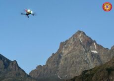 La Guida - Autopsia per il chirurgo deceduto sul Monviso