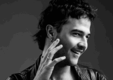 La Guida - Teatro e concerti con Officina Santachiara