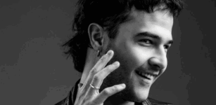 La Guida - Teatro e concerti con Officina Santachiara