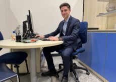 La Guida - Poste Italiane a Cuneo cerca consulenti finanziari, curriculum entro il 7 settembre