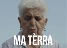 La Guida - “Mà Terra” sugli schermi di Aisone e Sambuco