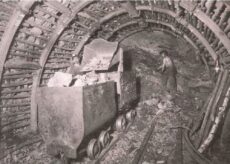 La Guida - 69 anni fa la strage sul lavoro della cava di Marcinelle, in Belgio: il ricordo delle istituzioni cuneesi